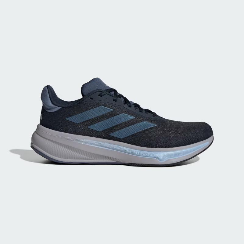 Adidas Response Super Shoes Kişilər üçün krossovkalar