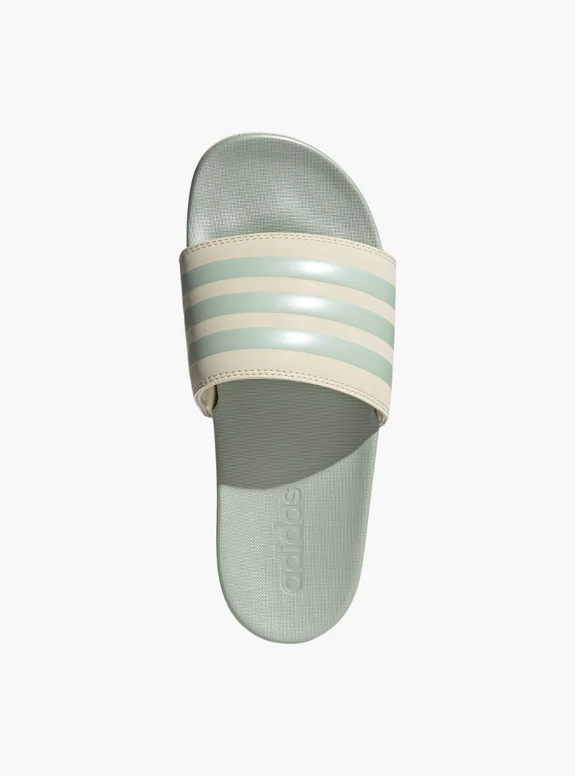 ADIDAS ADILETTE COMFORT QADIN SƏNDƏLLƏRİ