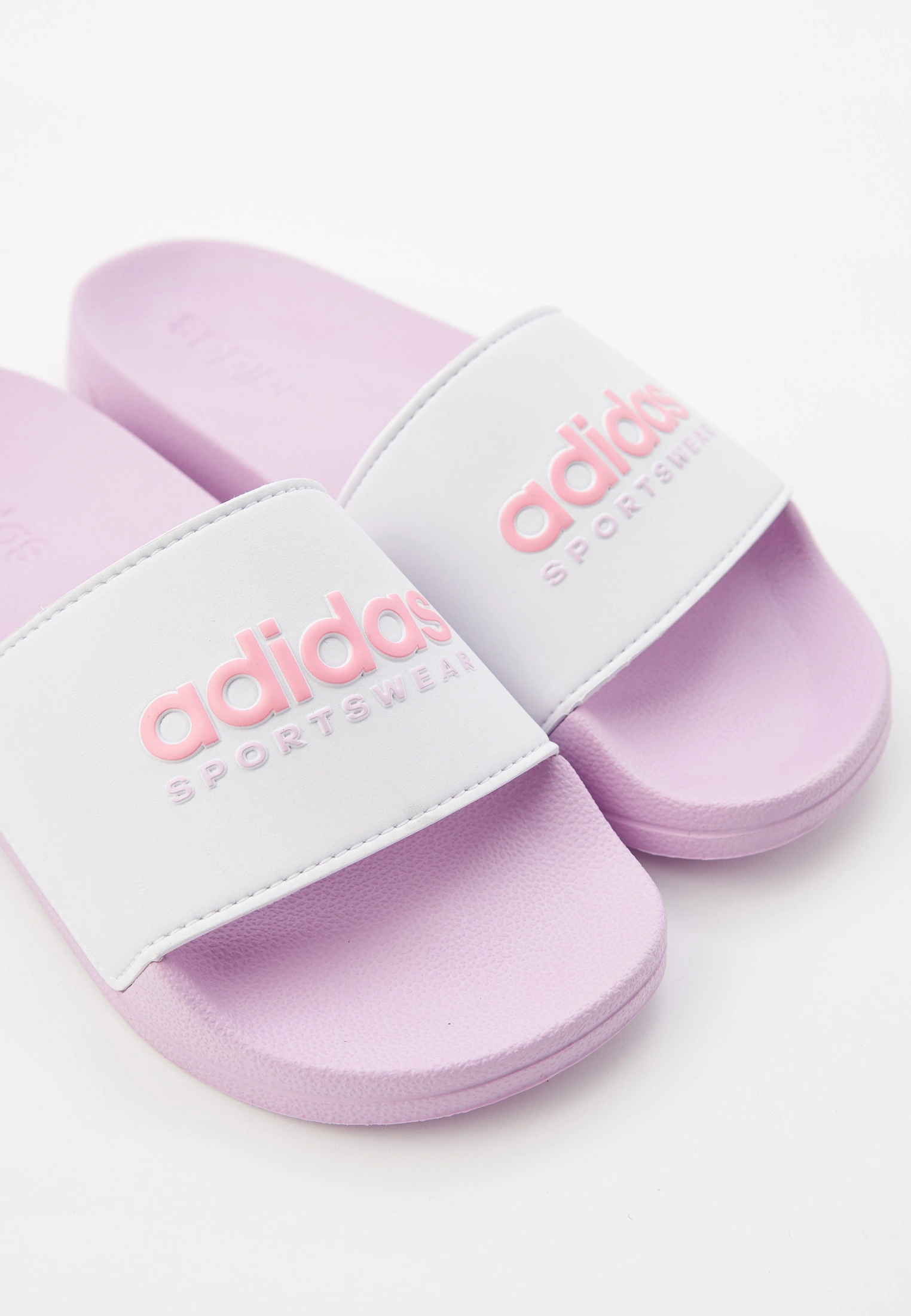 Adidas Adilette Comfort Qadınlar üçün tərliklər