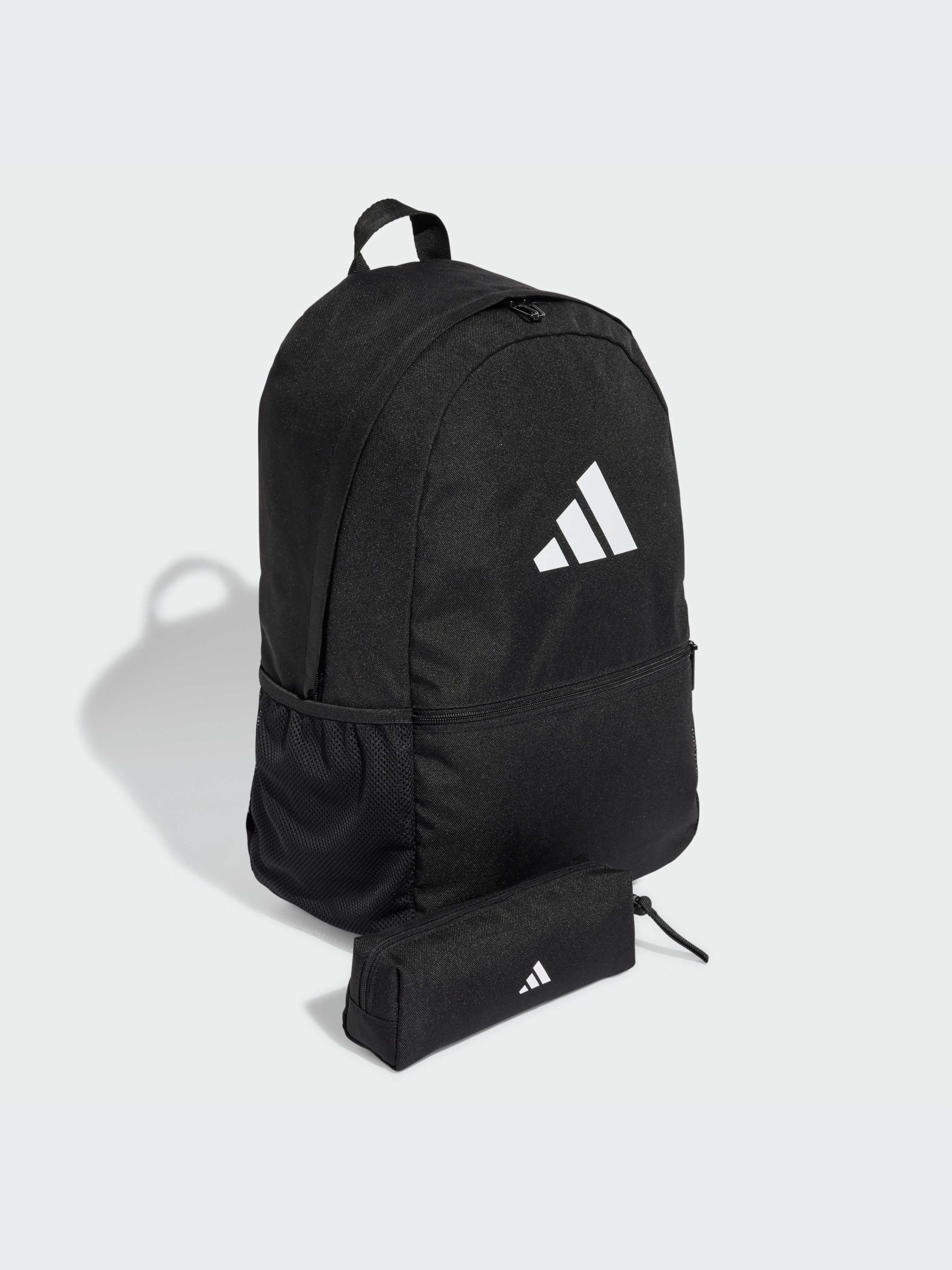 Adidas Bel çantası Qələm qutusu ilə