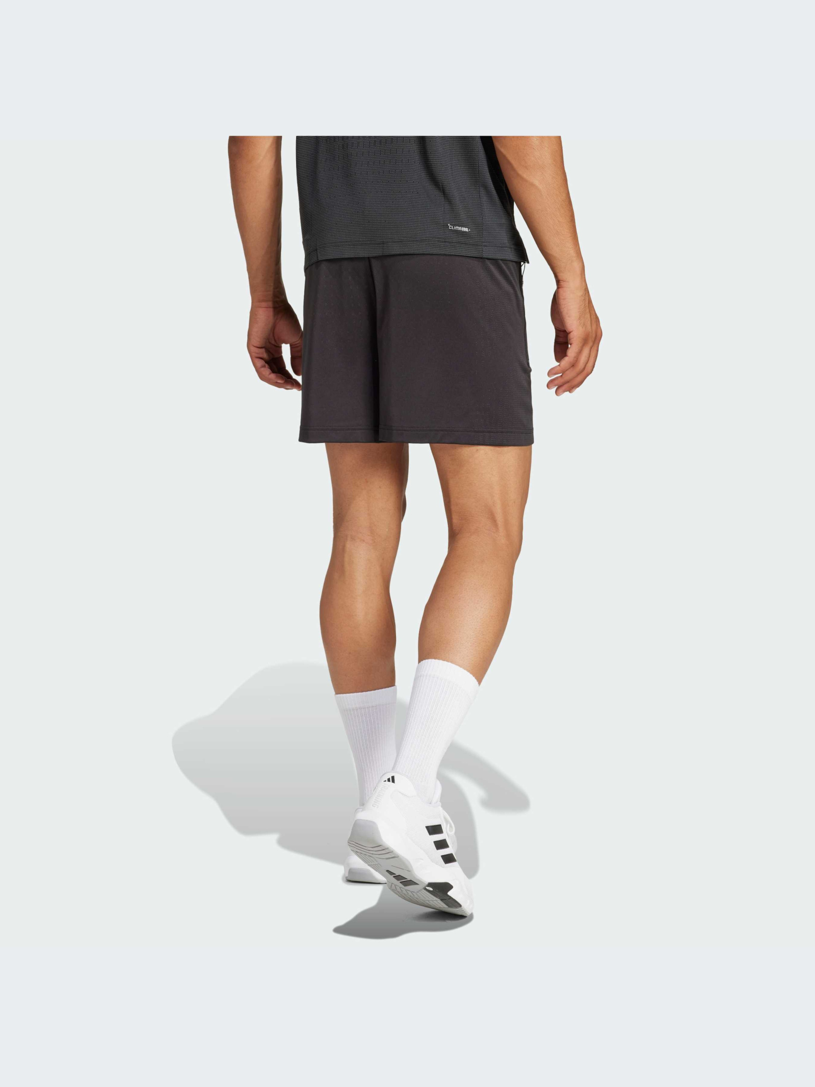 ADIDAS AIRCHILL KİŞİ ŞORTLARI