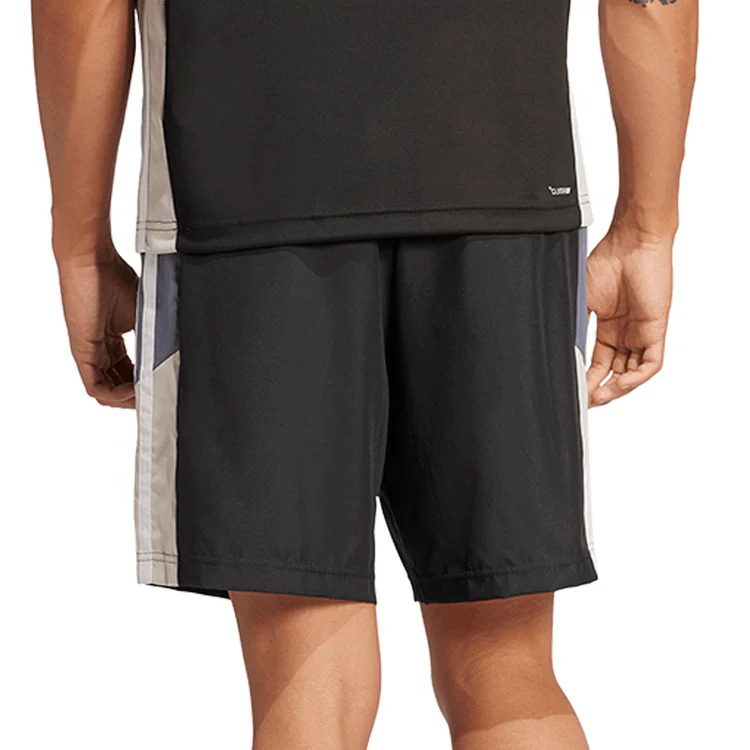 ADIDAS TR ESS CB KİŞİ ŞORTLARI