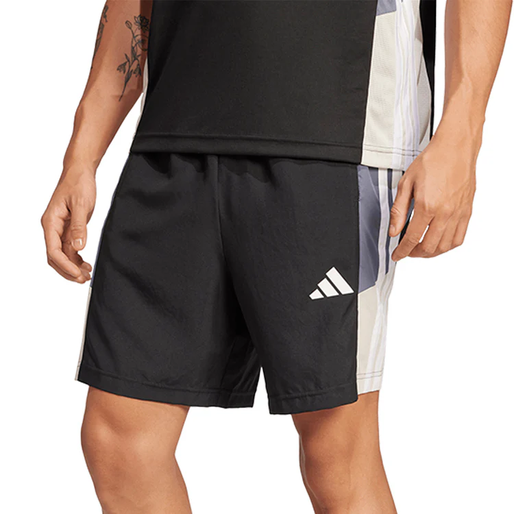 ADIDAS TR ESS CB KİŞİ ŞORTLARI