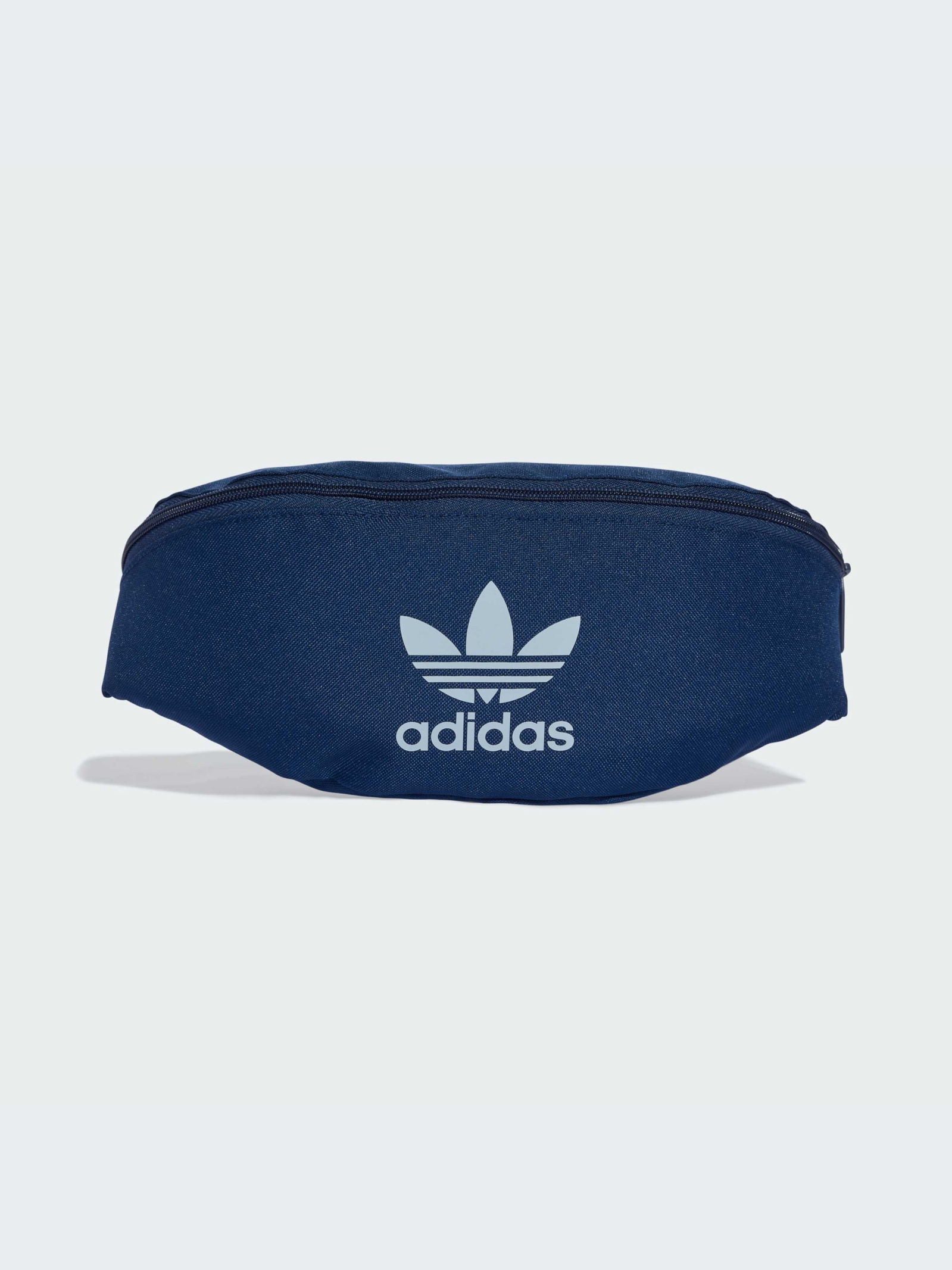 Adidas Adicolor Kəmər çantası