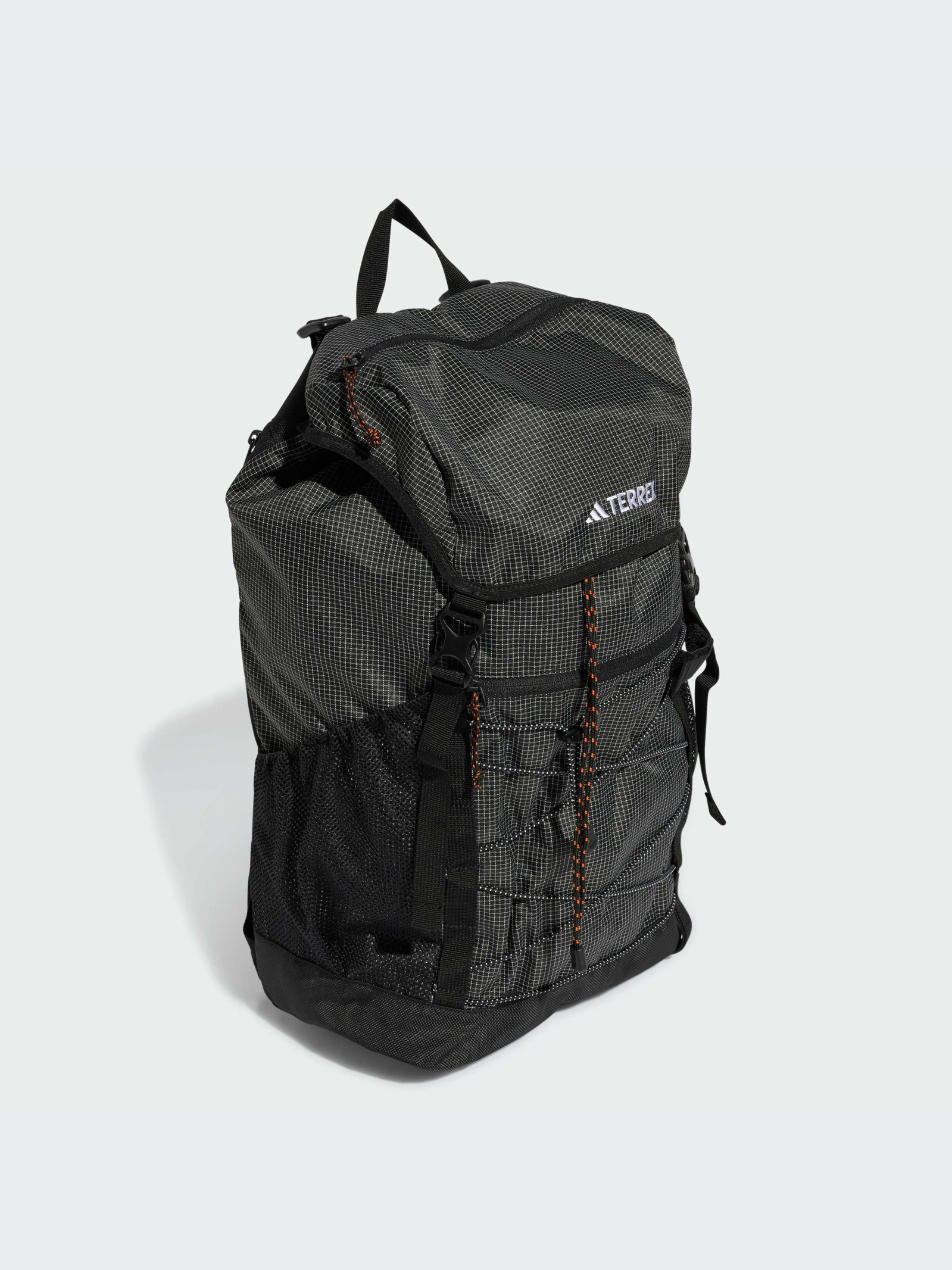 Adidas Terrex Climacool Multi Bel çantası