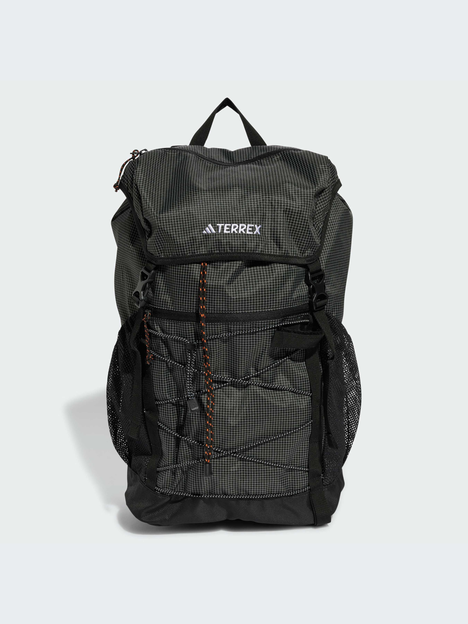 Adidas Terrex Climacool Multi Bel çantası