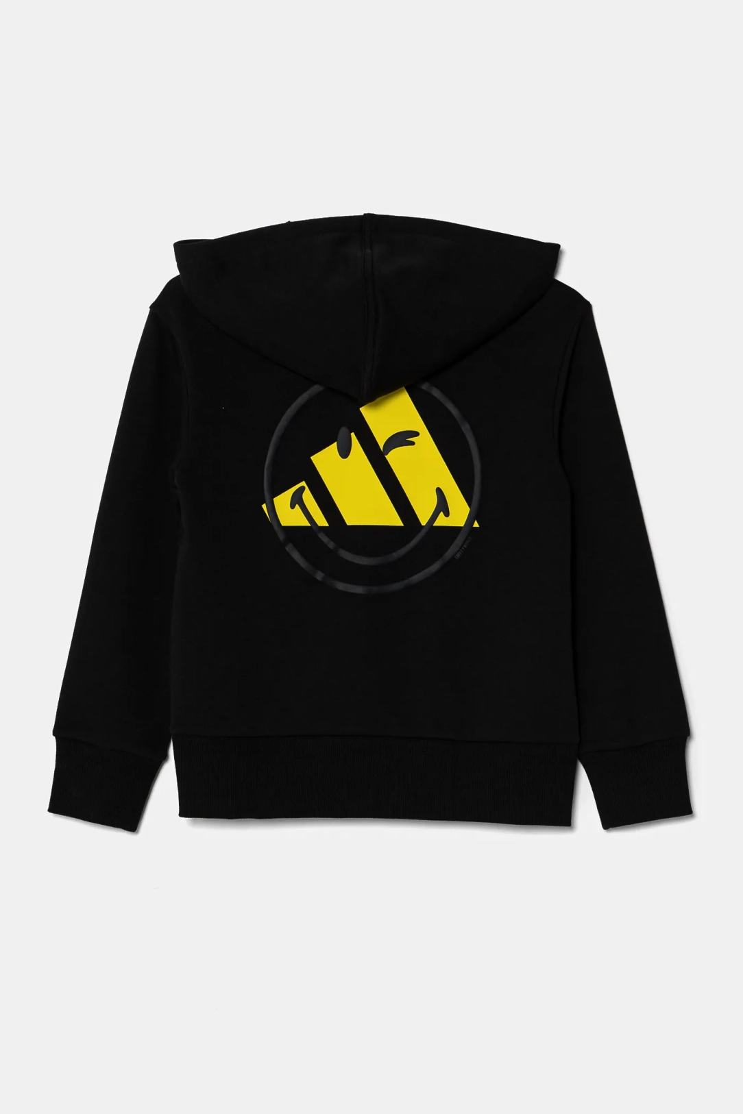 Adidas x Smileyworld Uşaqlar üçün Hudi