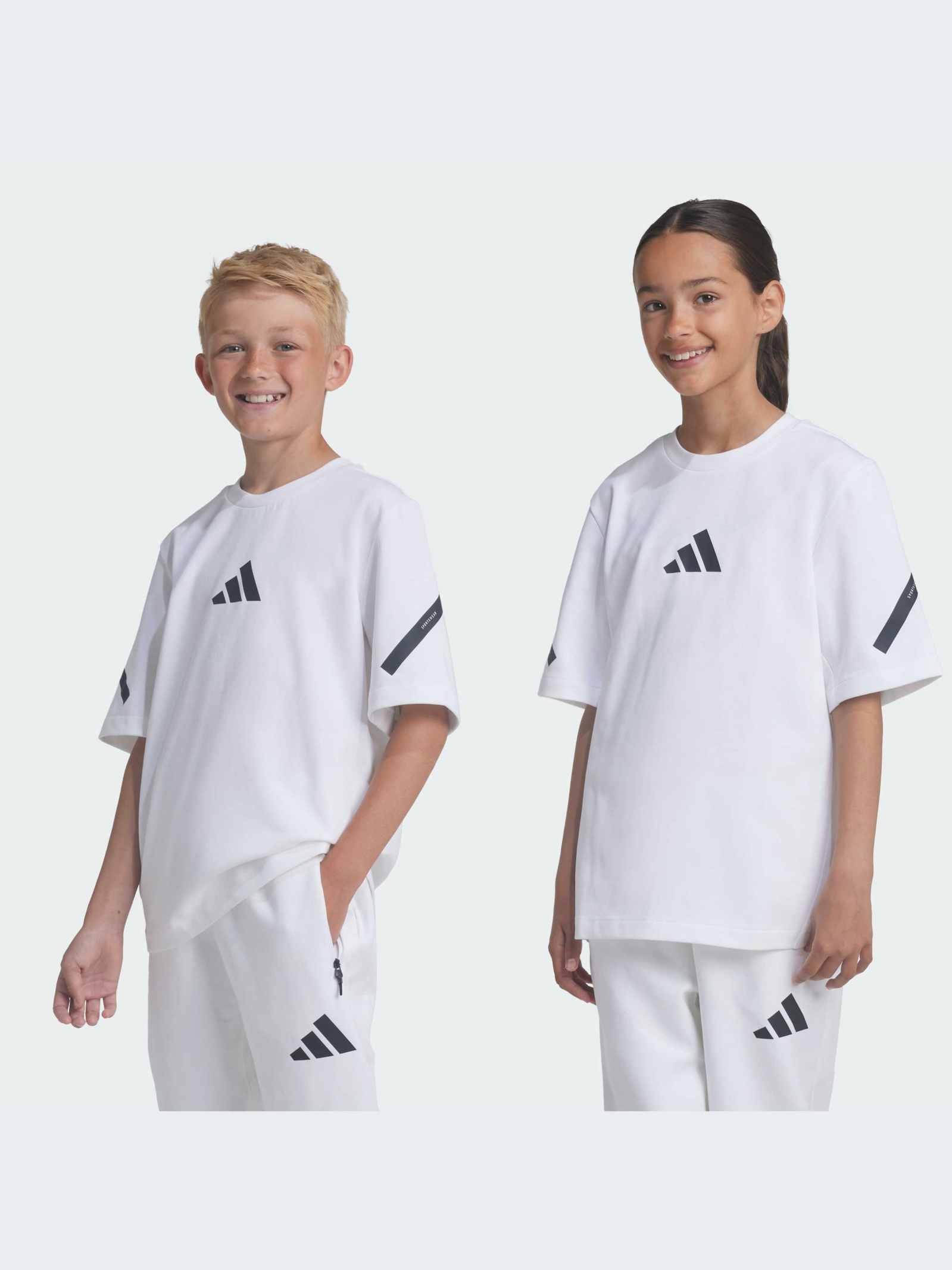 ADIDAS ZNE UŞAQ KÖYNƏYİ