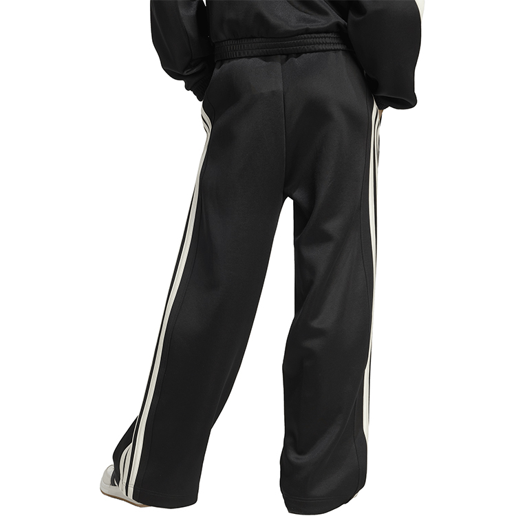 Adidas Stadium 3-Stripes Track Pants Qadınlar üçün şalvar