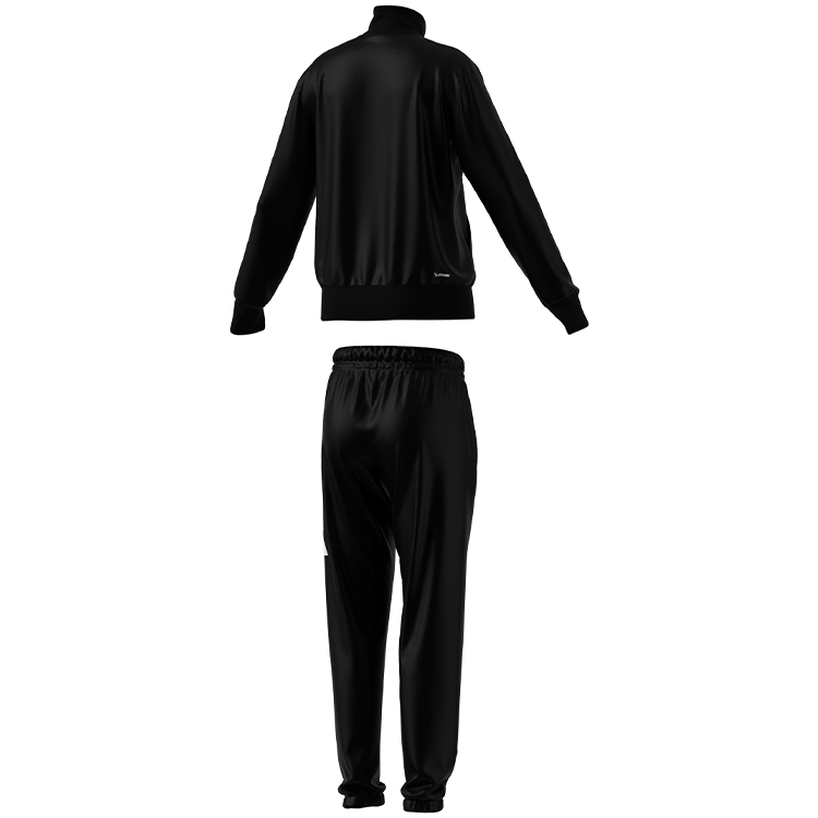 Adidas Uşaqlar üçün idman kostyumu