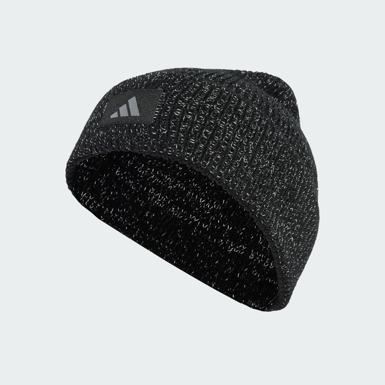 Adidas RunxCLIMAWARM Kişilər üçün papaq