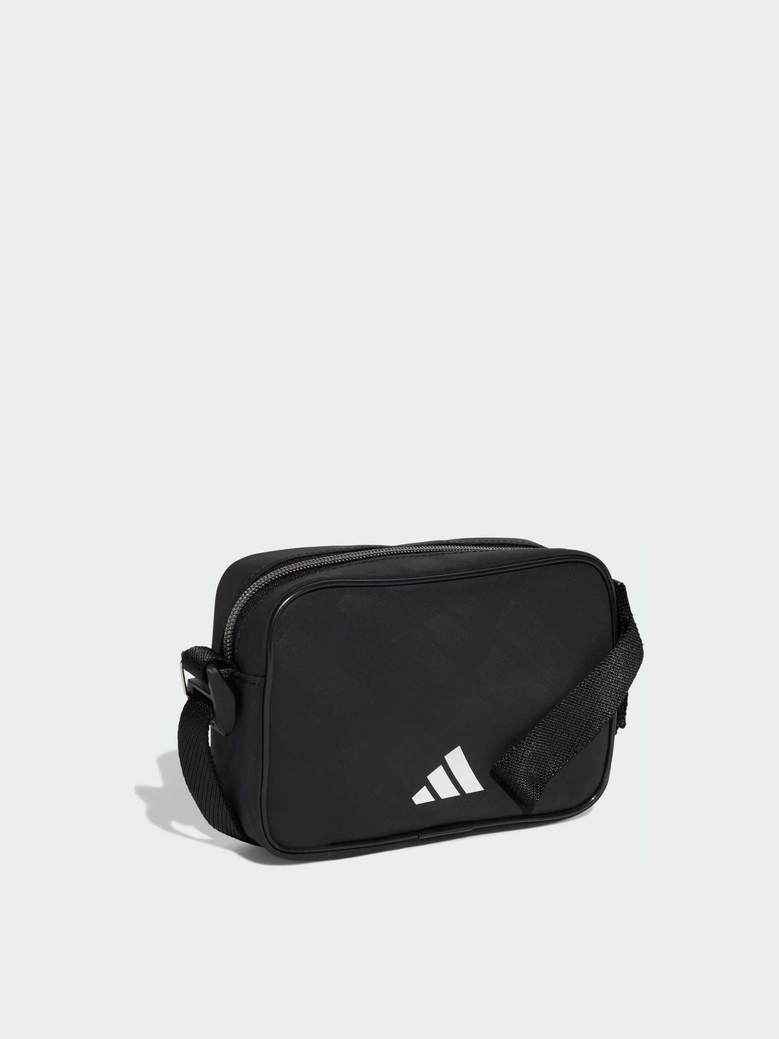Adidas Monogram Essentials Shoulder Bag Kişilər üçün çanta
