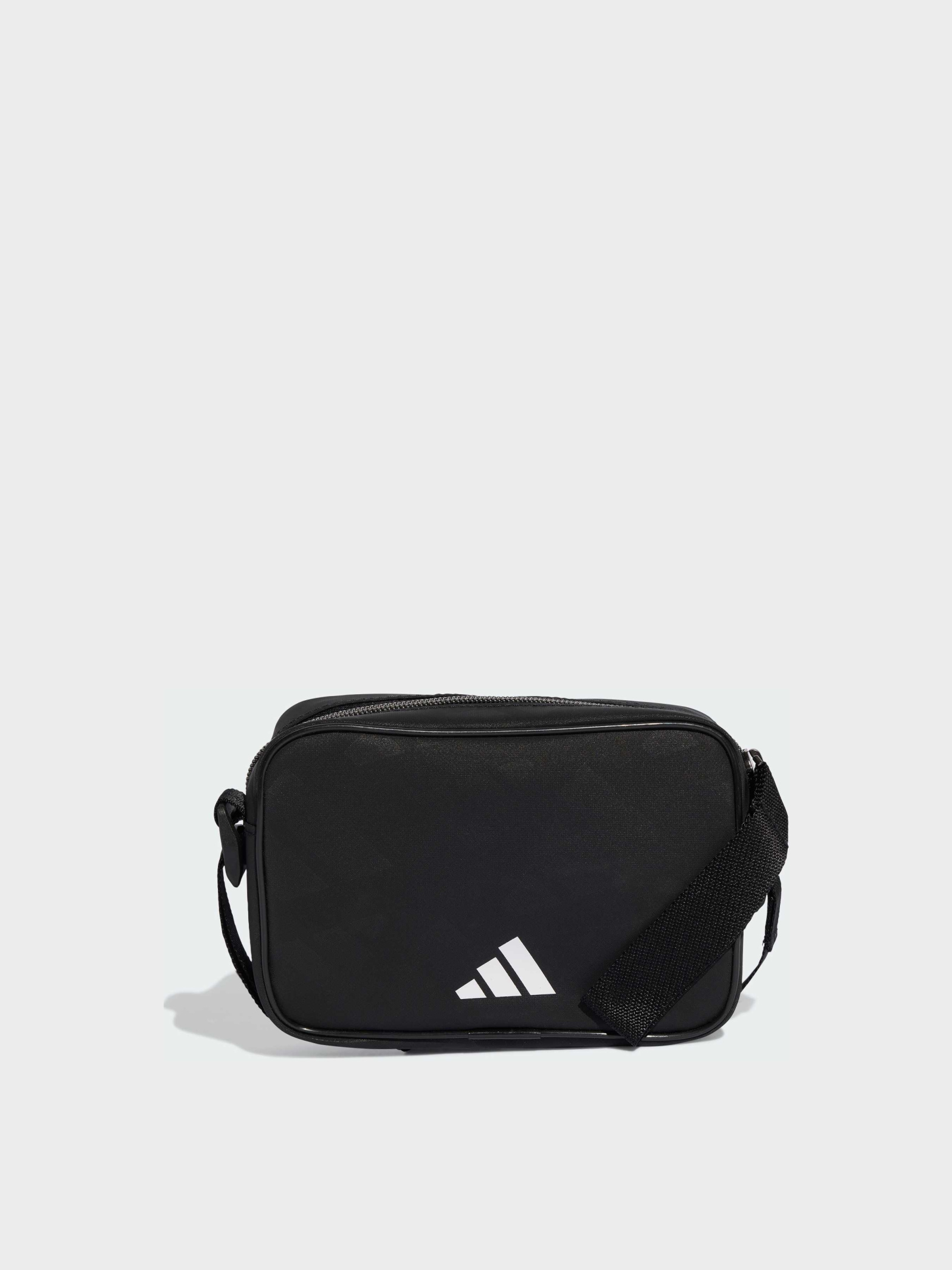 Adidas Monogram Essentials Shoulder Bag Kişilər üçün çanta