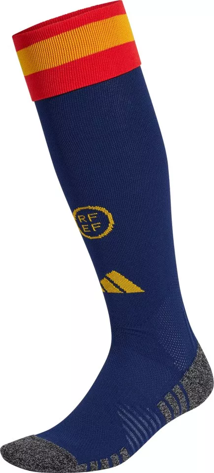 Adidas Spain 26 Home Socks