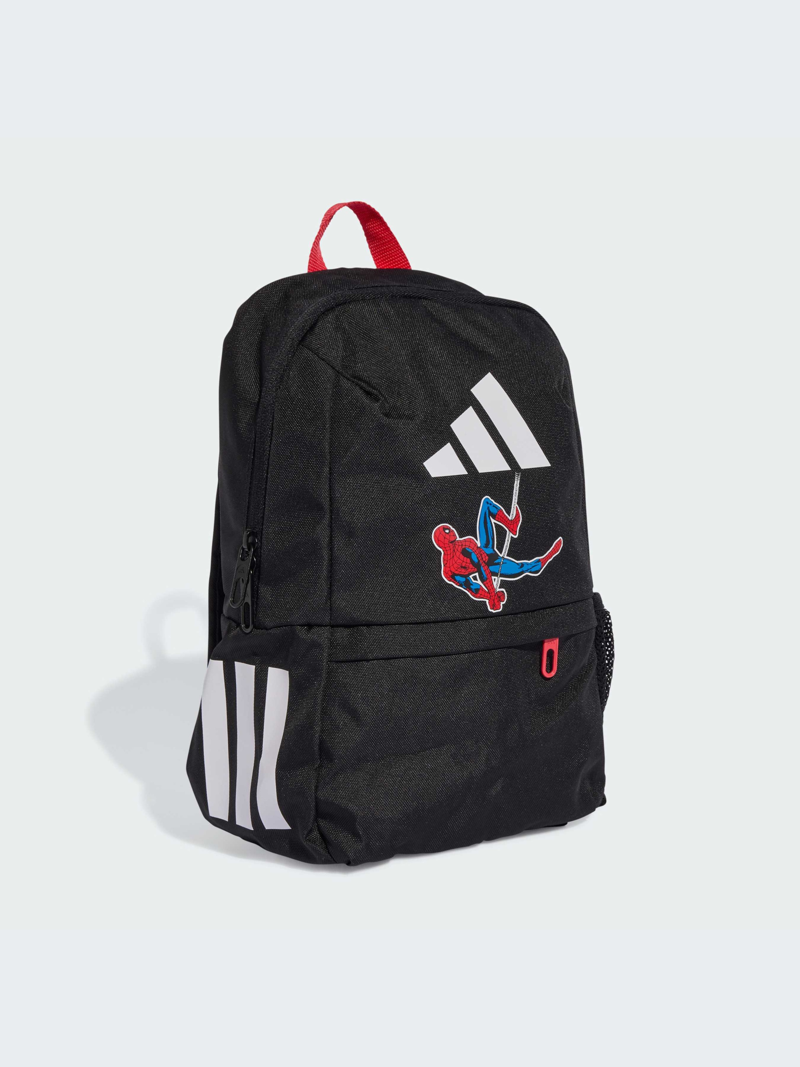 Adidas Marvel Spider-Man  Uşaq Bel çantası