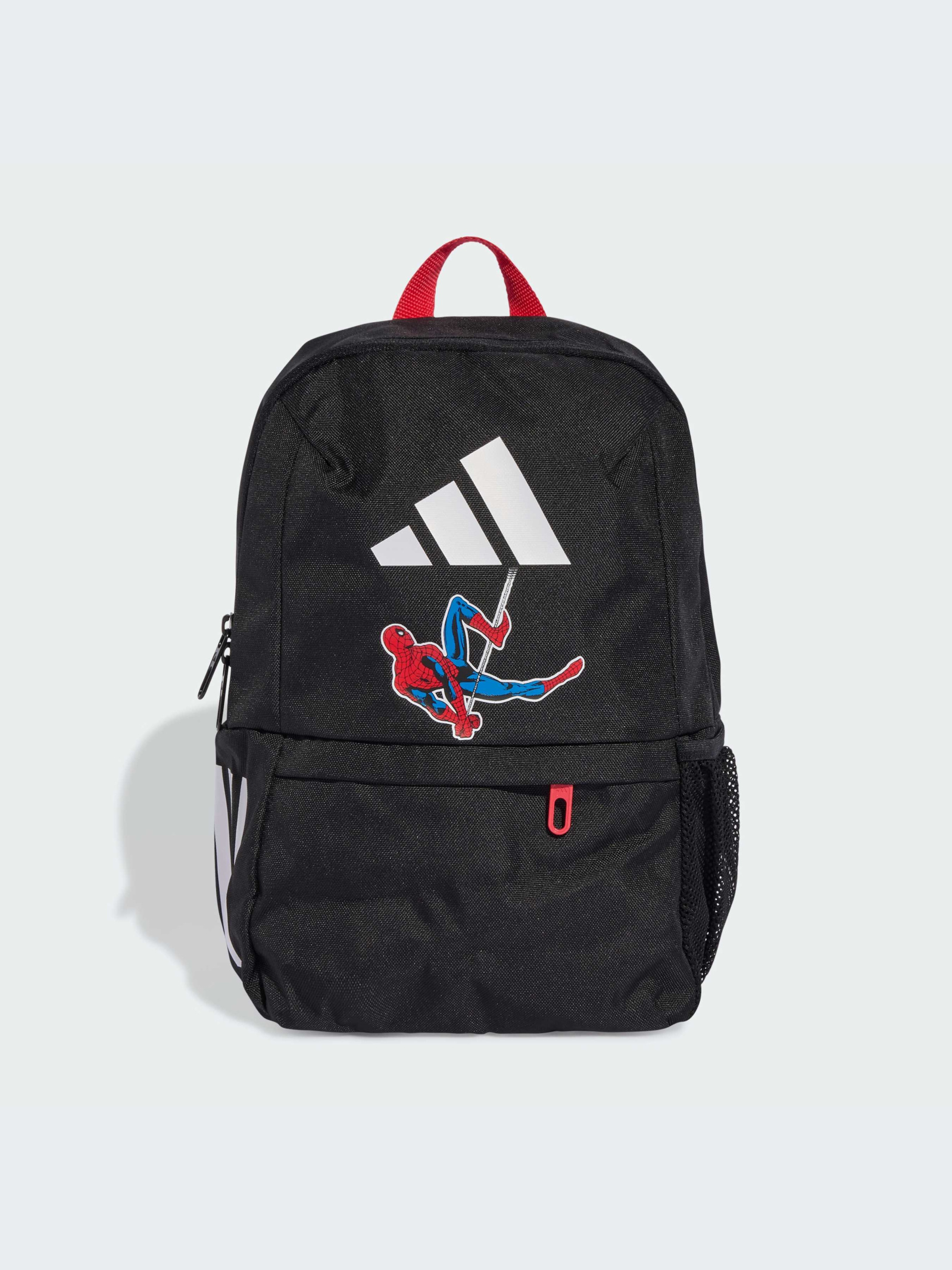 Adidas Marvel Spider-Man  Uşaq Bel çantası