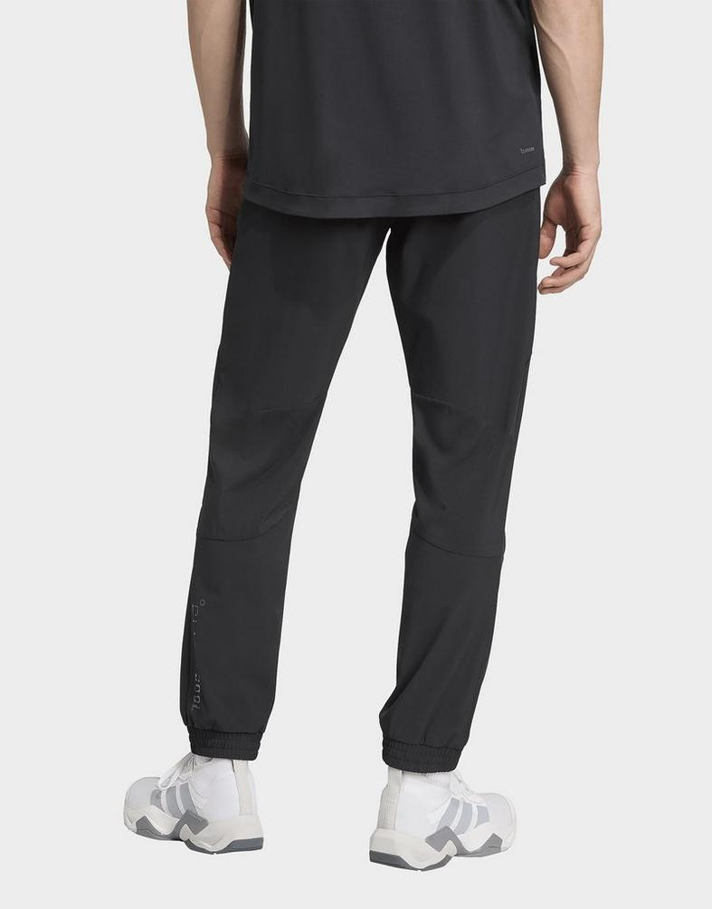 Adidas Tech Apparel Trackpant Kişilər üçün şalvar