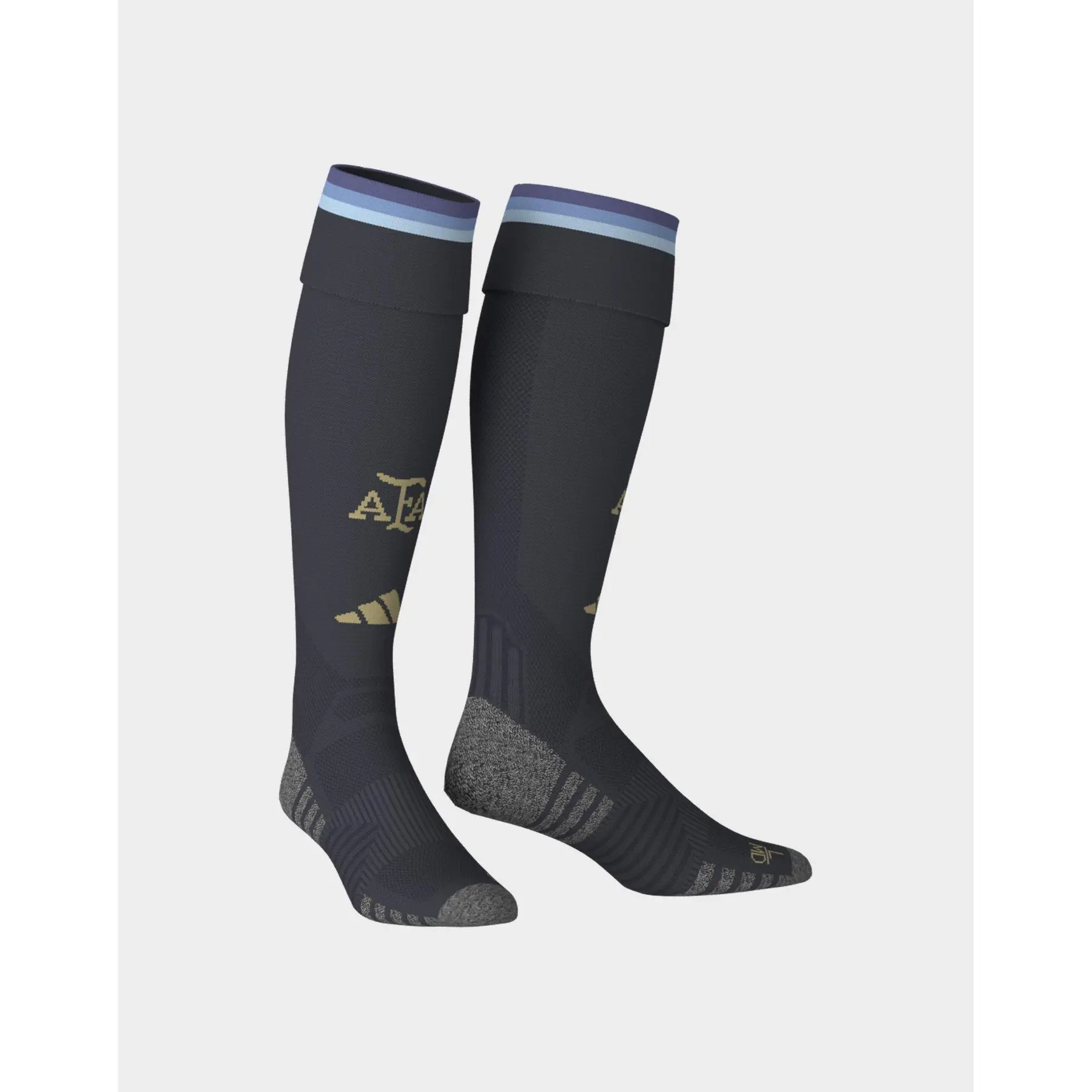 Adidas Argentina 26 Home Socks