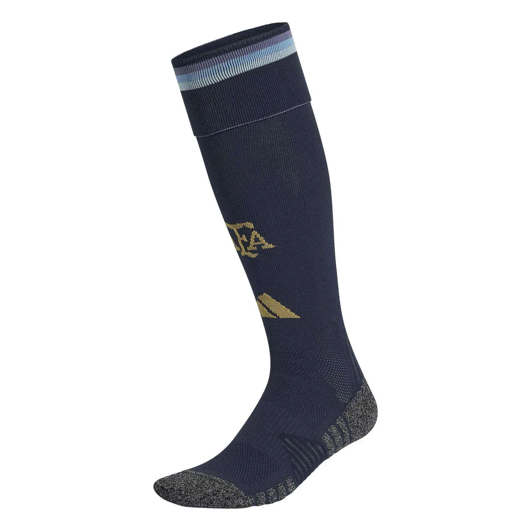 Adidas Argentina 26 Home Socks