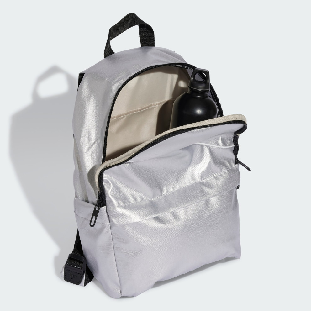 Adidas Glow Bel çantası