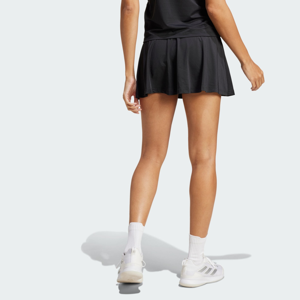 Adidas Club Tennis Climacool Ətək