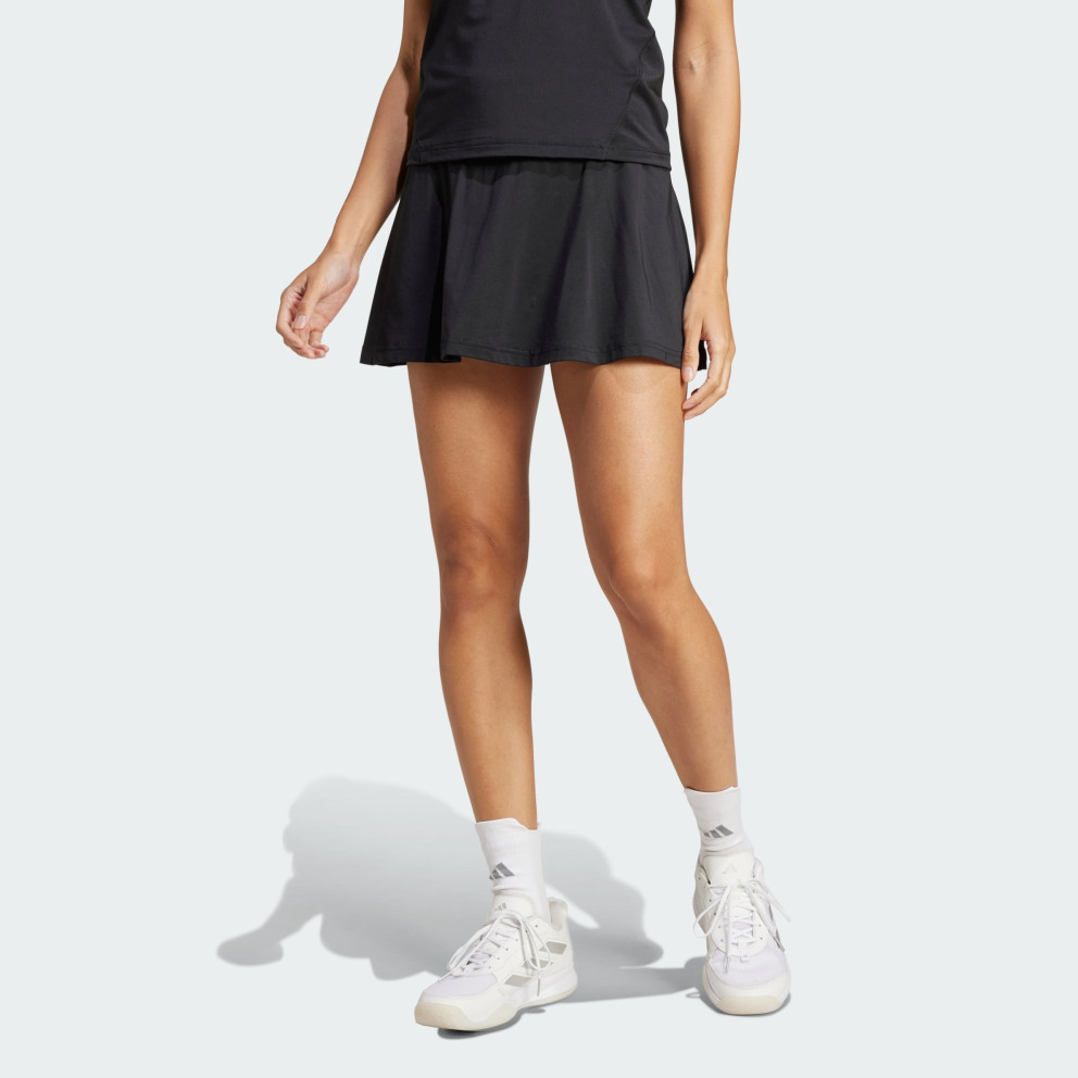 Adidas Club Tennis Climacool Ətək
