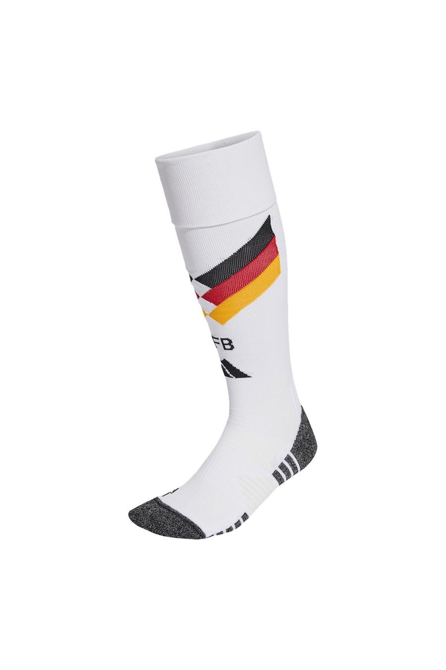 Adidas Germany 26 Home Socks