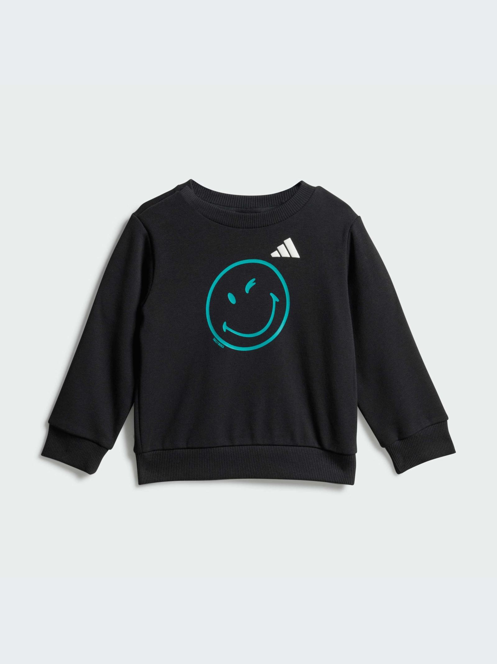 Adidas X Smileyworld Uşaqlar üçün dəst