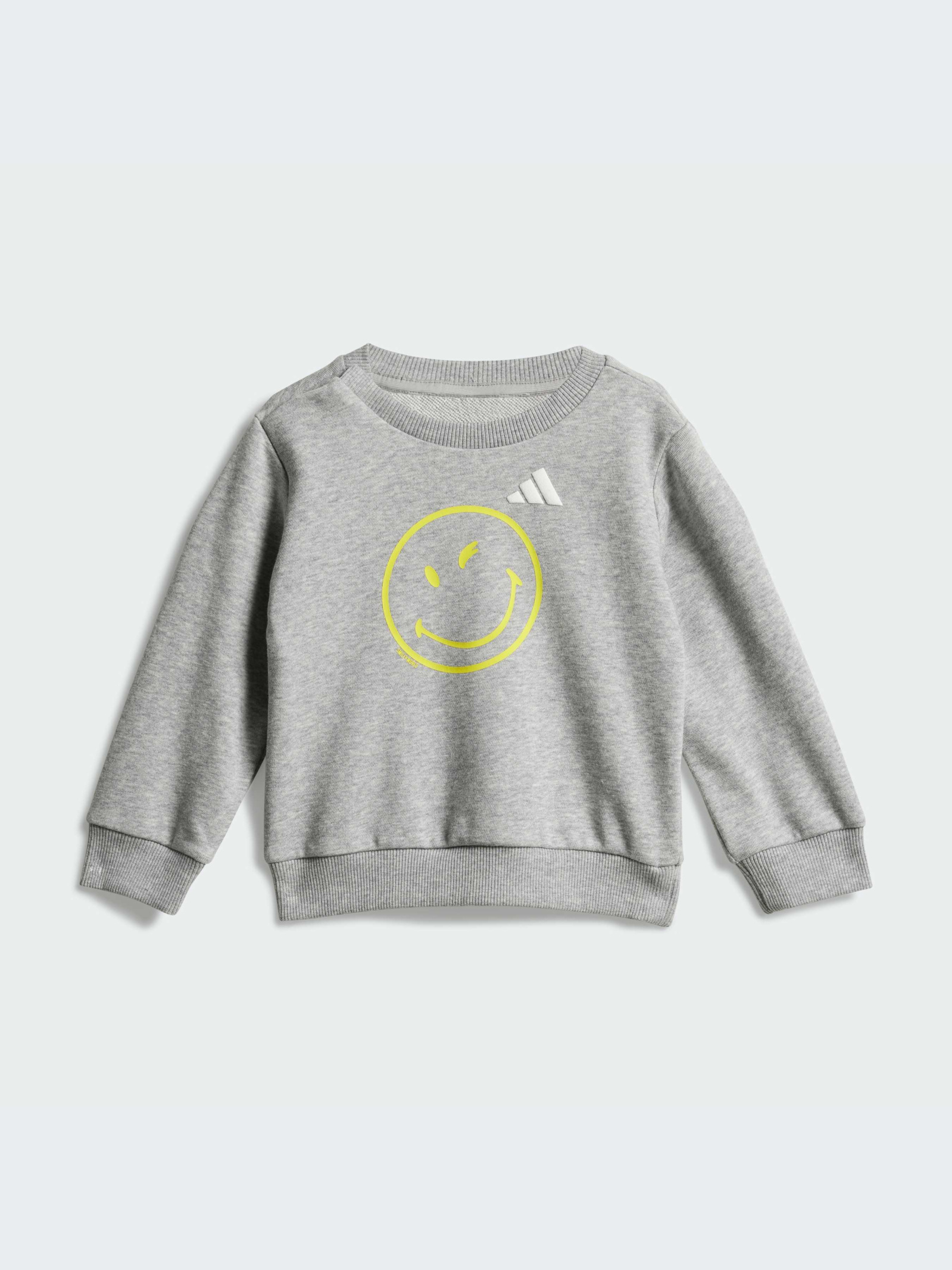 Adidas X Smileyworld Uşaqlar üçün dəst