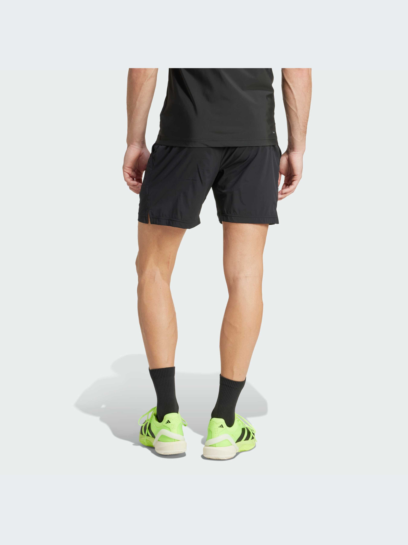 ADIDAS ERGO KİŞİ ŞORTLARI