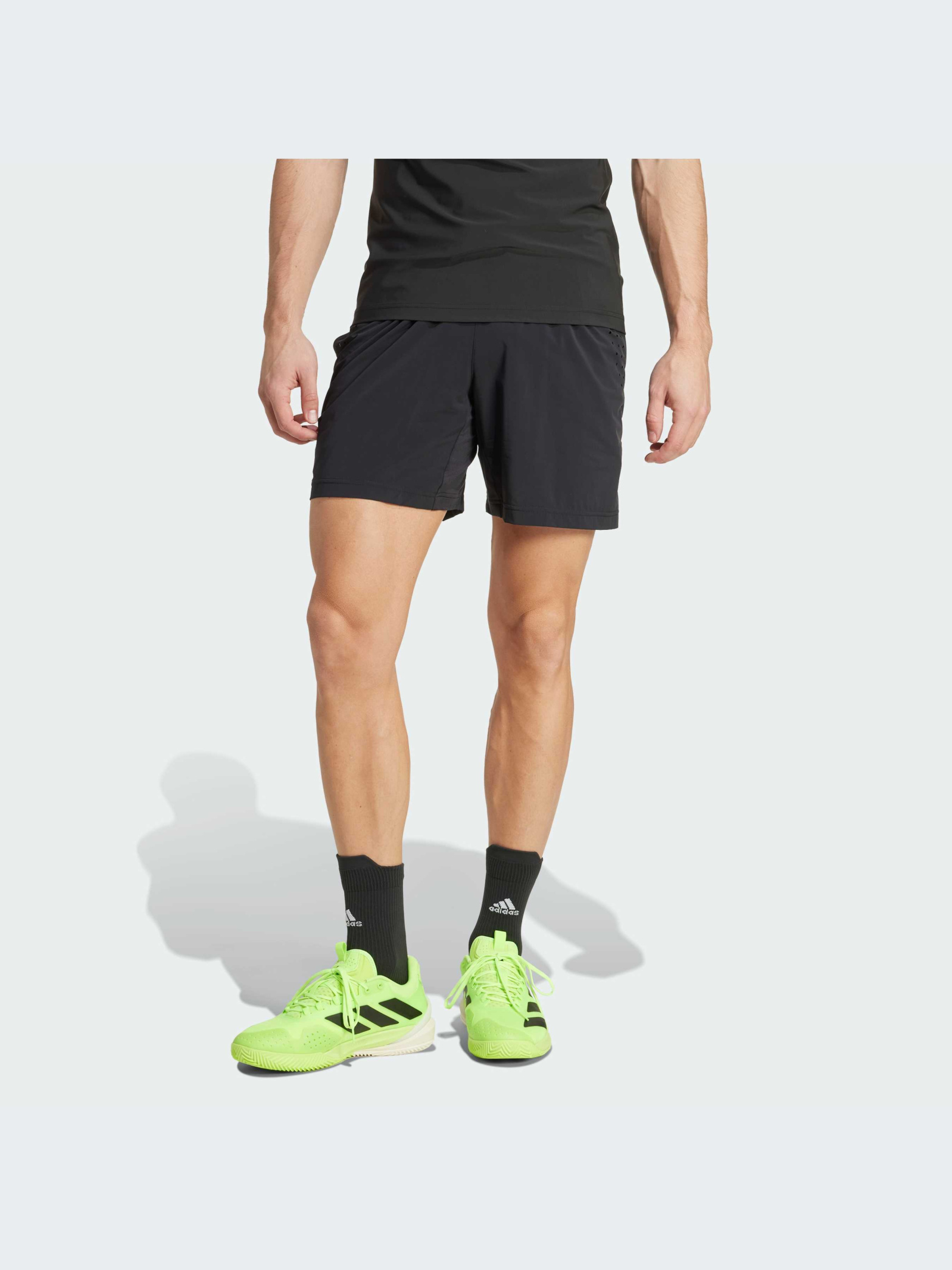 ADIDAS ERGO KİŞİ ŞORTLARI