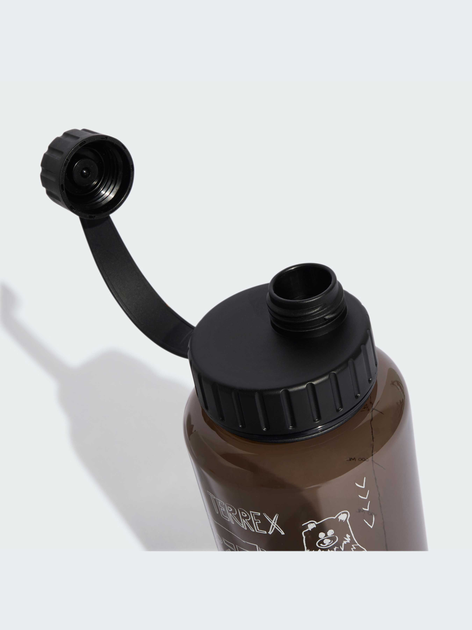 Adidas Terrex Su qabı 1000ml