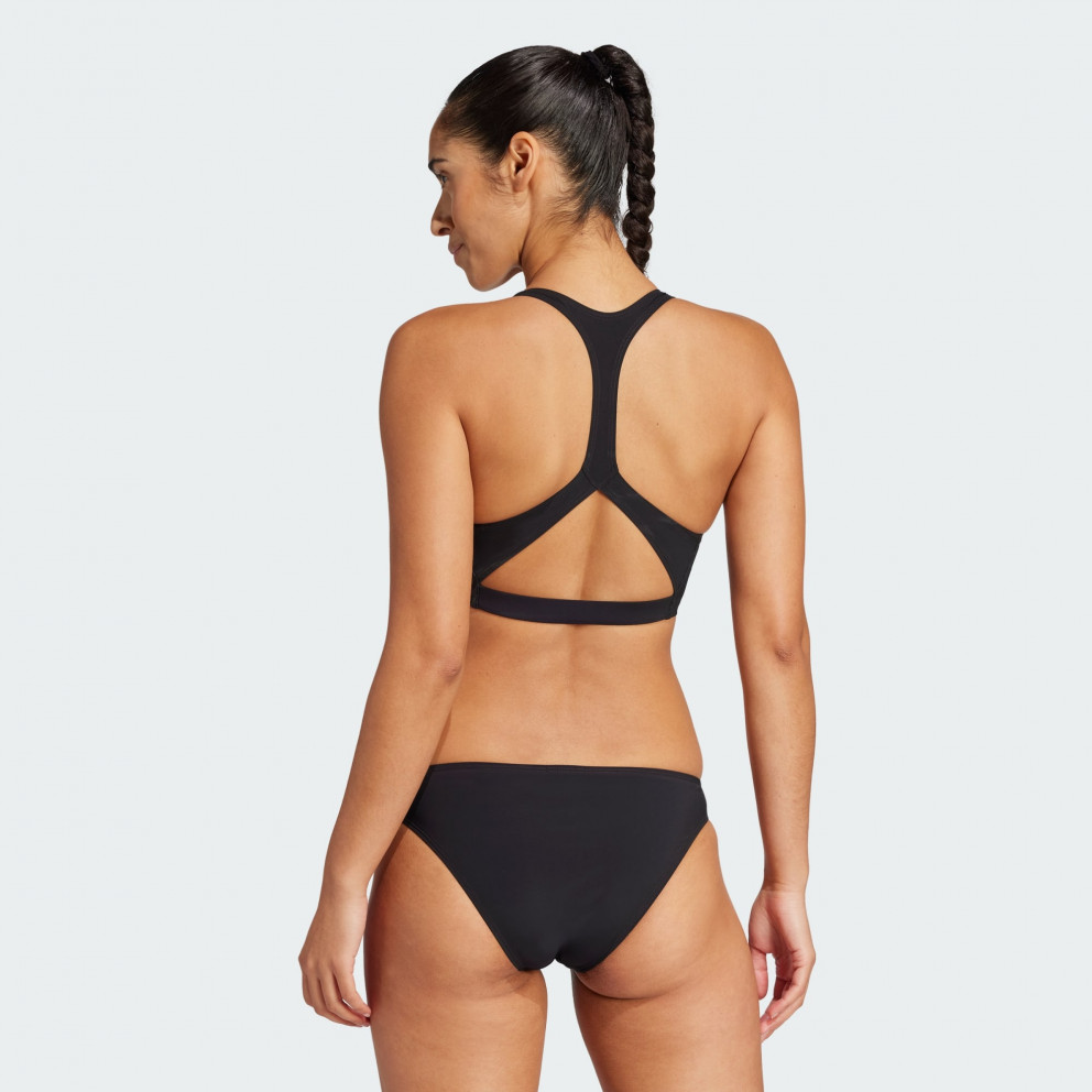 Adidas Lanelux Y-Back Bikini dəsti
