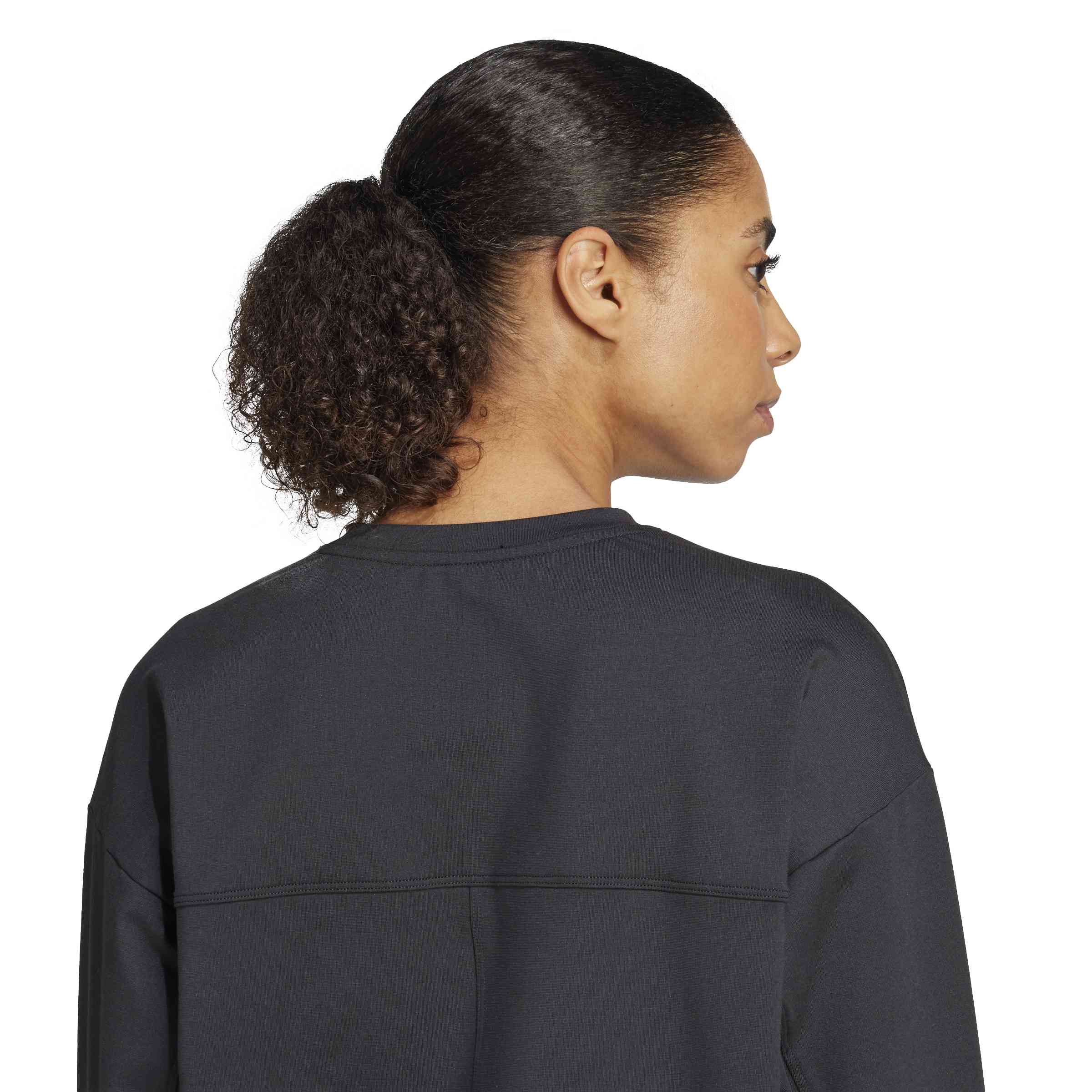 ADIDAS YGA QADIN KÖYNƏYİ