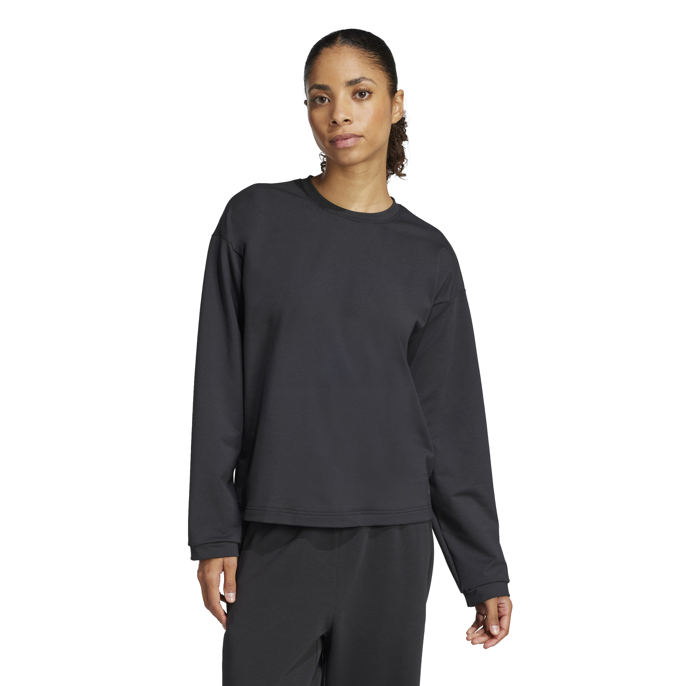 ADIDAS YGA QADIN KÖYNƏYİ