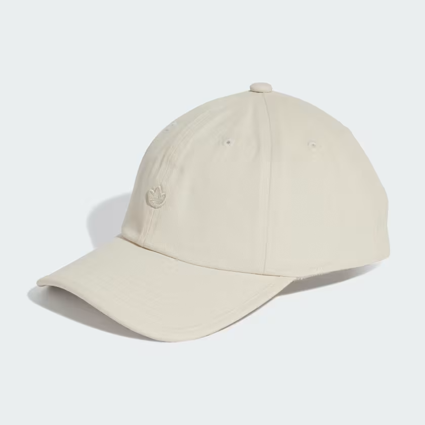 Adidas Premium Essentials Dad Cap Kepka