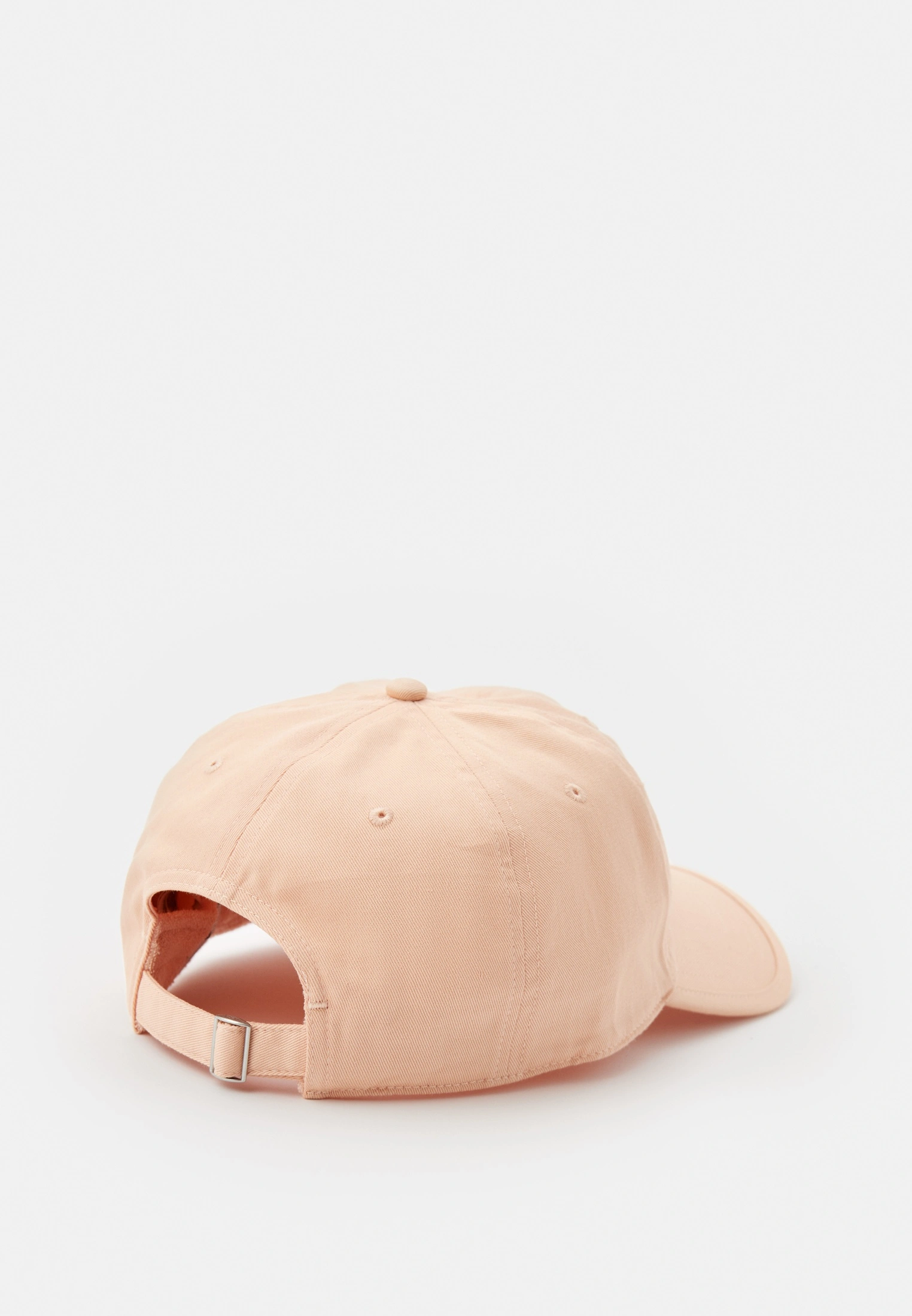 Adidas Premium Essentials Dad Cap Kepka