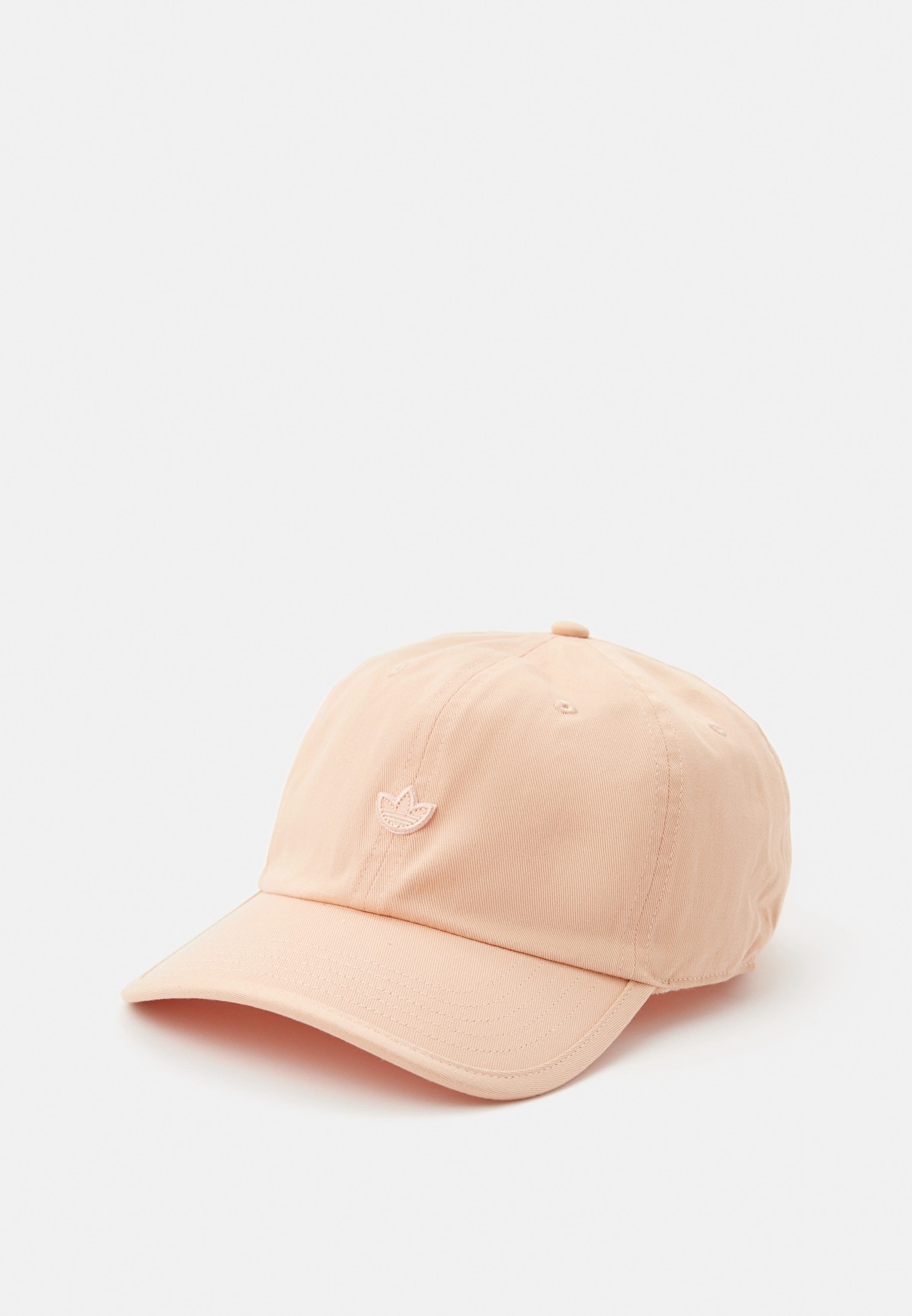 Adidas Premium Essentials Dad Cap Kepka