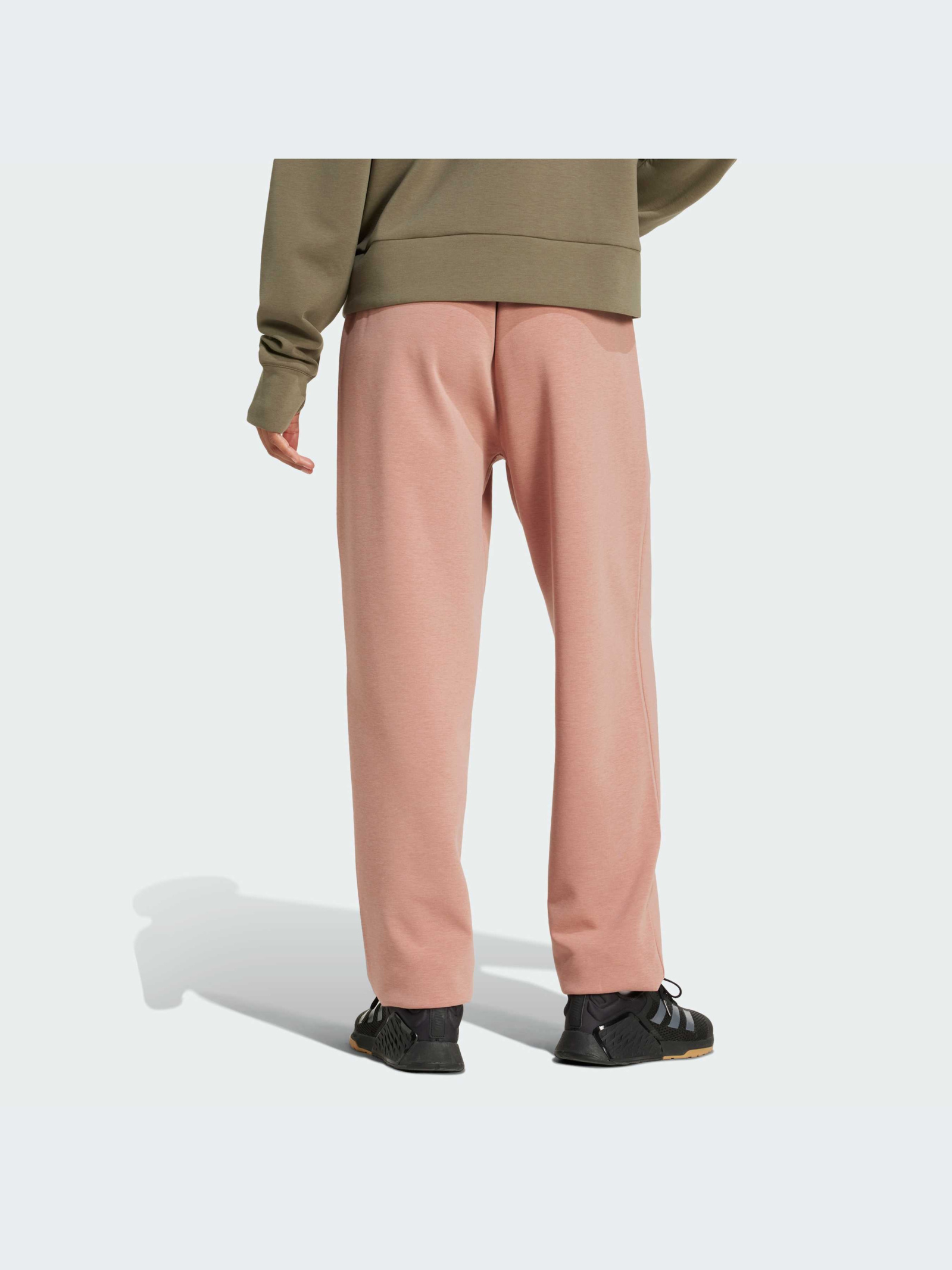 ADIDAS D4T QADIN ŞALVARLARI