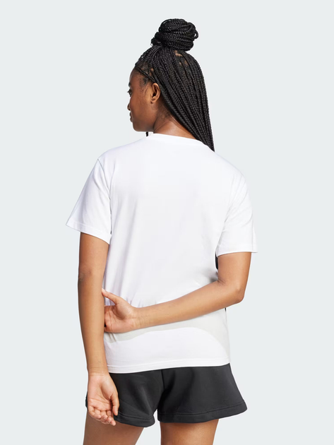 ADIDAS MET QADIN KÖYNƏYİ