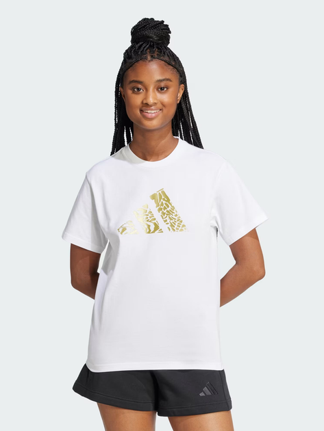 ADIDAS MET QADIN KÖYNƏYİ