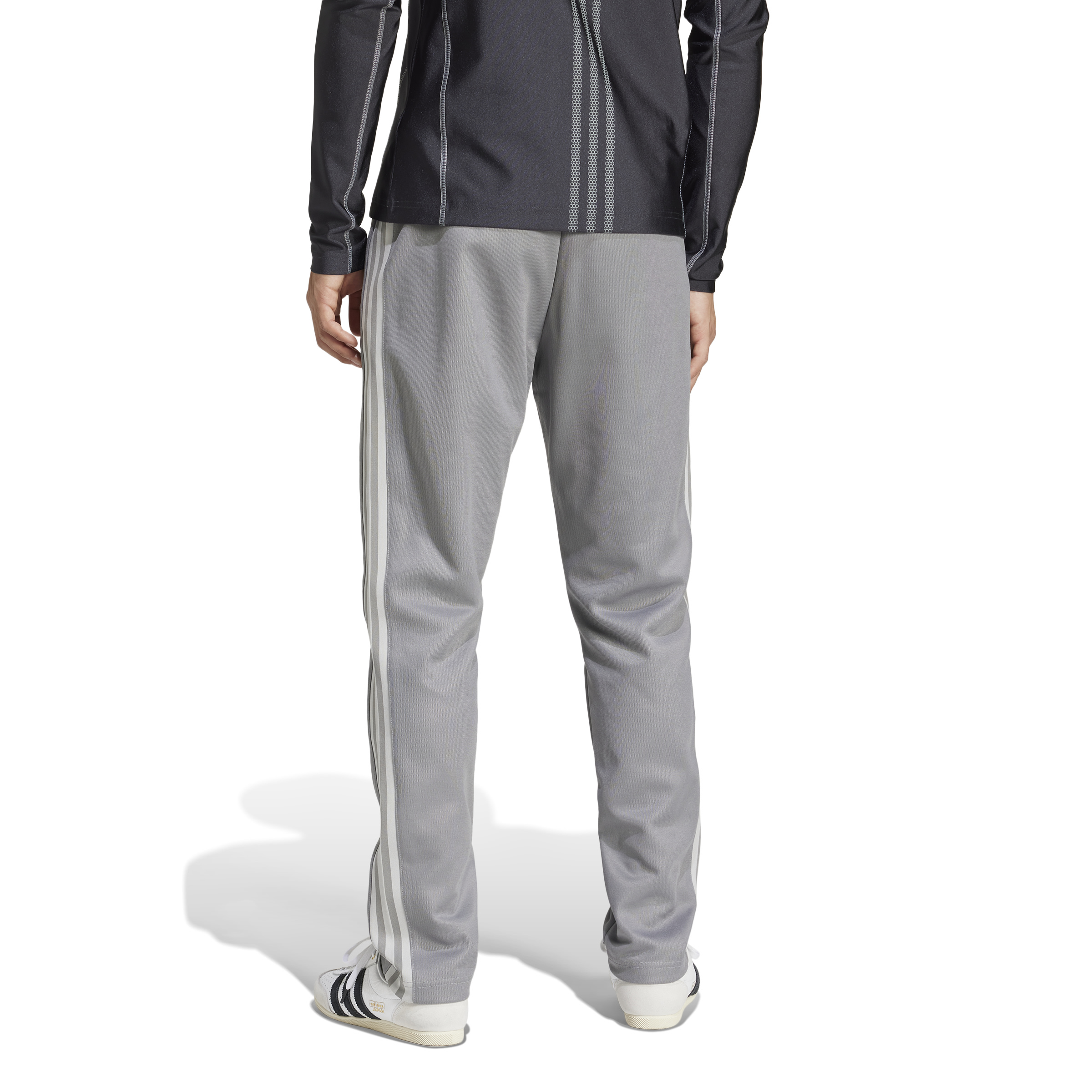 ADIDAS CLASSIC KİŞİ ŞALVARLARI