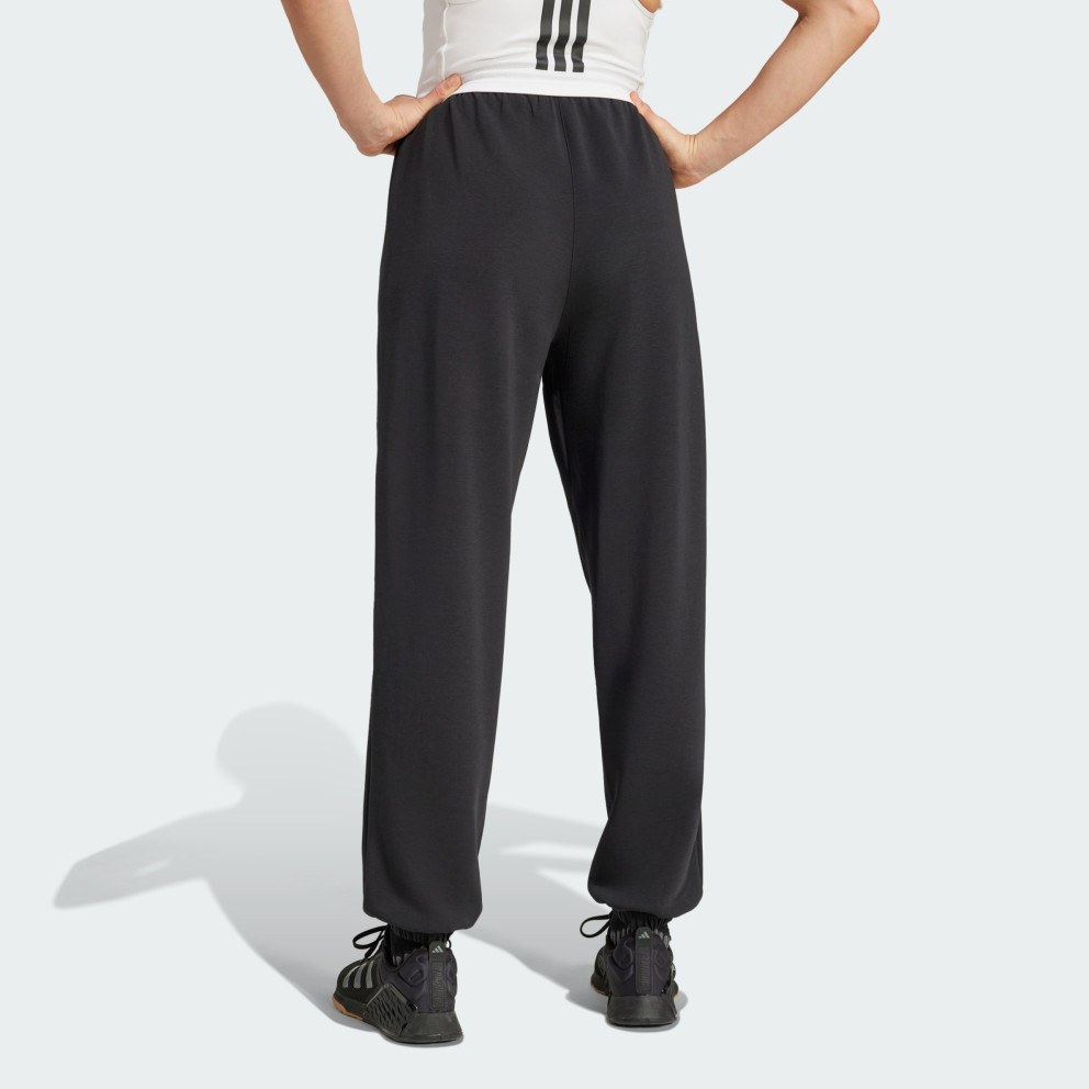 Adidas Designed For Training Warm-Up Pants Kişilər üçün şalvar