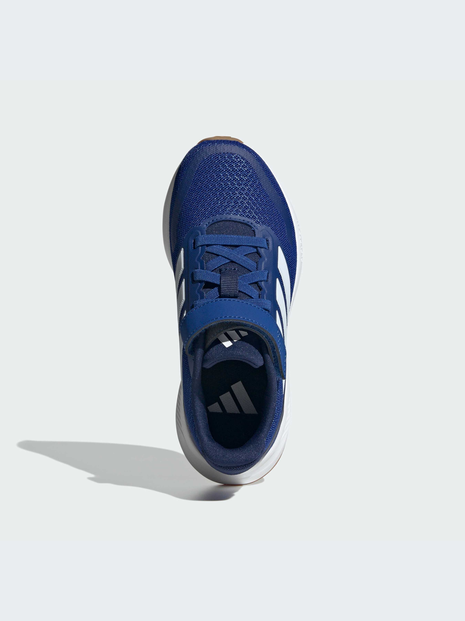 Adidas Runfalcon 5 Shoes Uşaqlar üçün krossovkalar