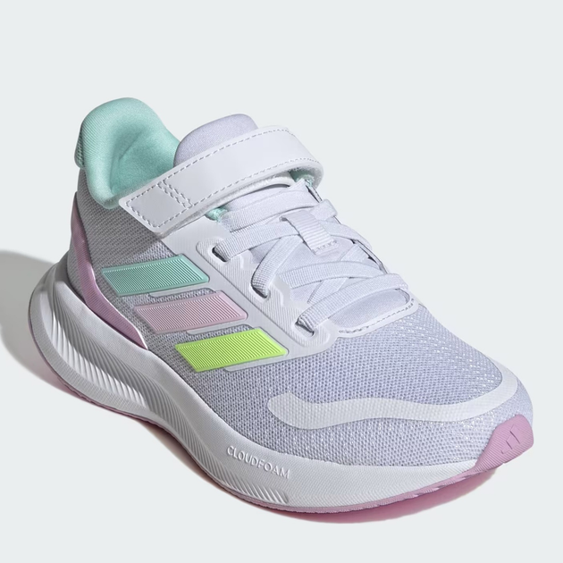 ADIDAS RUNFALCON 5 EL C UŞAQ AYAQQABILARI