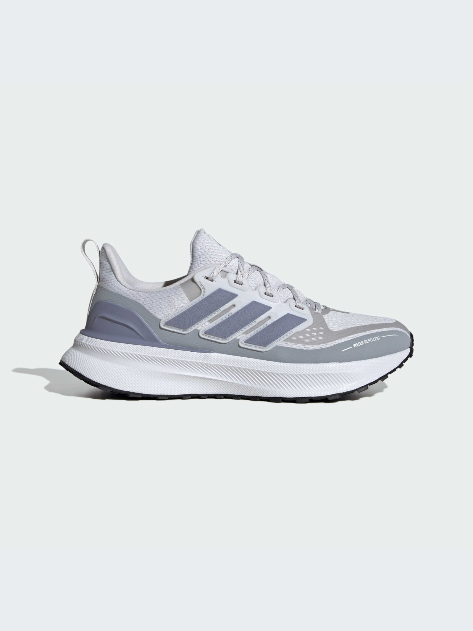 ADIDAS ULTRARUN 5 QADIN AYAQQABILARI