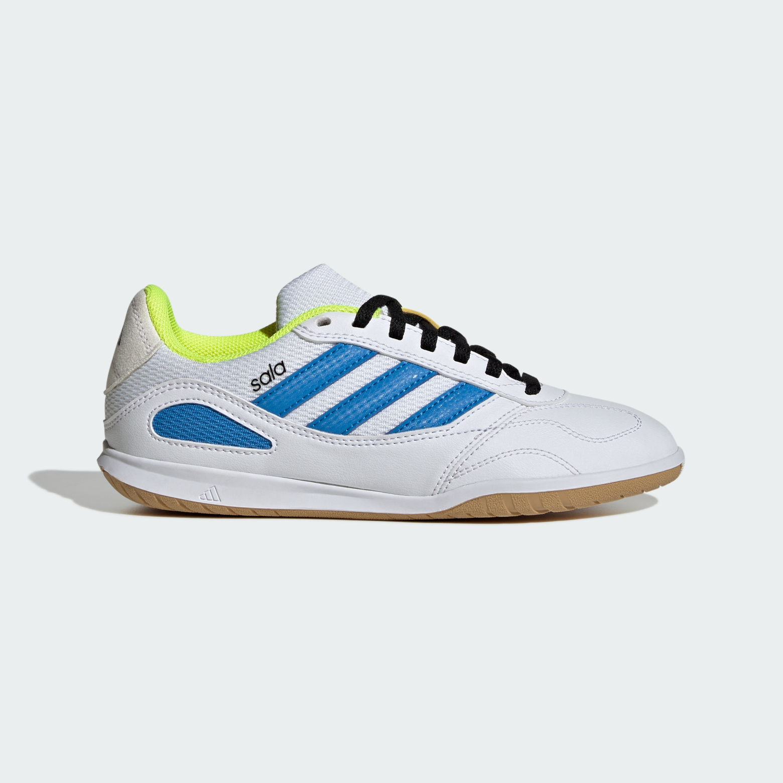 Adidas SUPER SALA COMPETITION III Indoor Football Shoes Kids