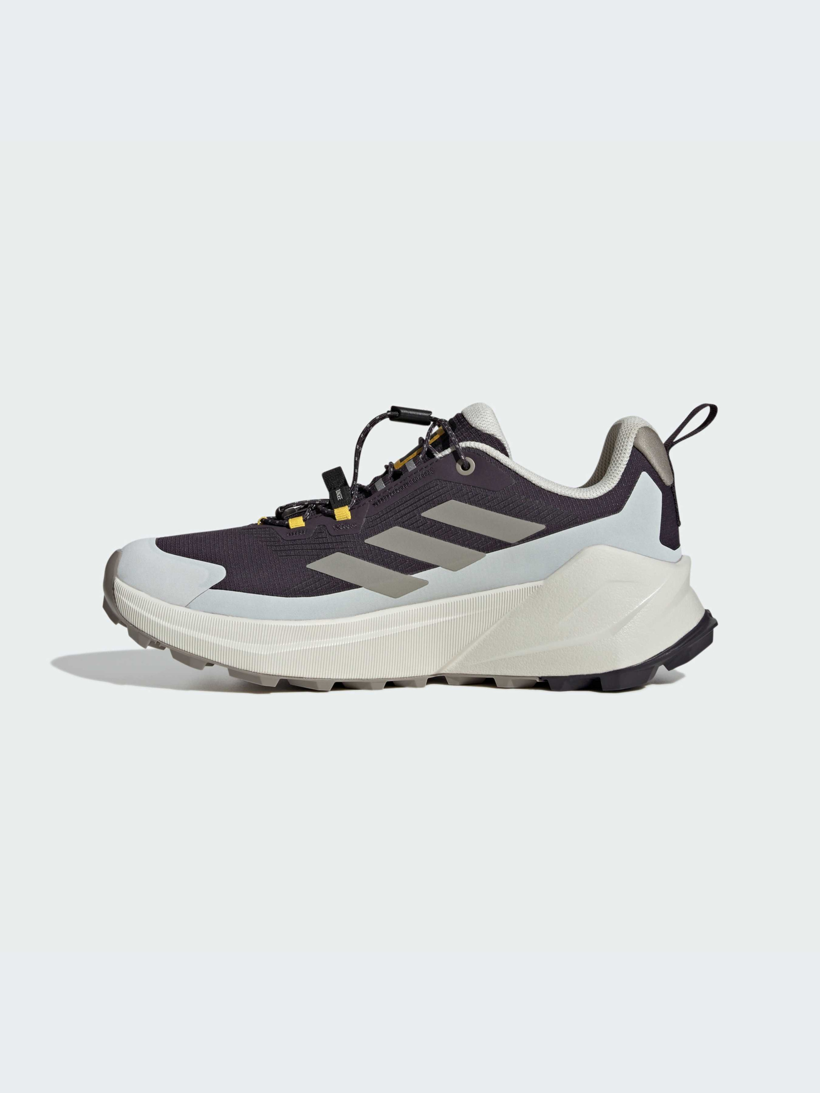 Adidas NATIONAL GEOGRAPHIC TERREX TRAILMAKER 2 GORE-TEX  Qadınlar üçün Haykinq ayaqqabısı