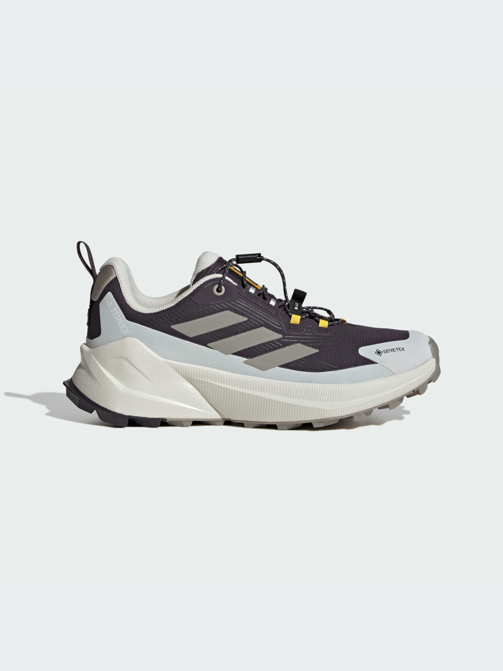 Adidas NATIONAL GEOGRAPHIC TERREX TRAILMAKER 2 GORE-TEX  Qadınlar üçün Haykinq ayaqqabısı