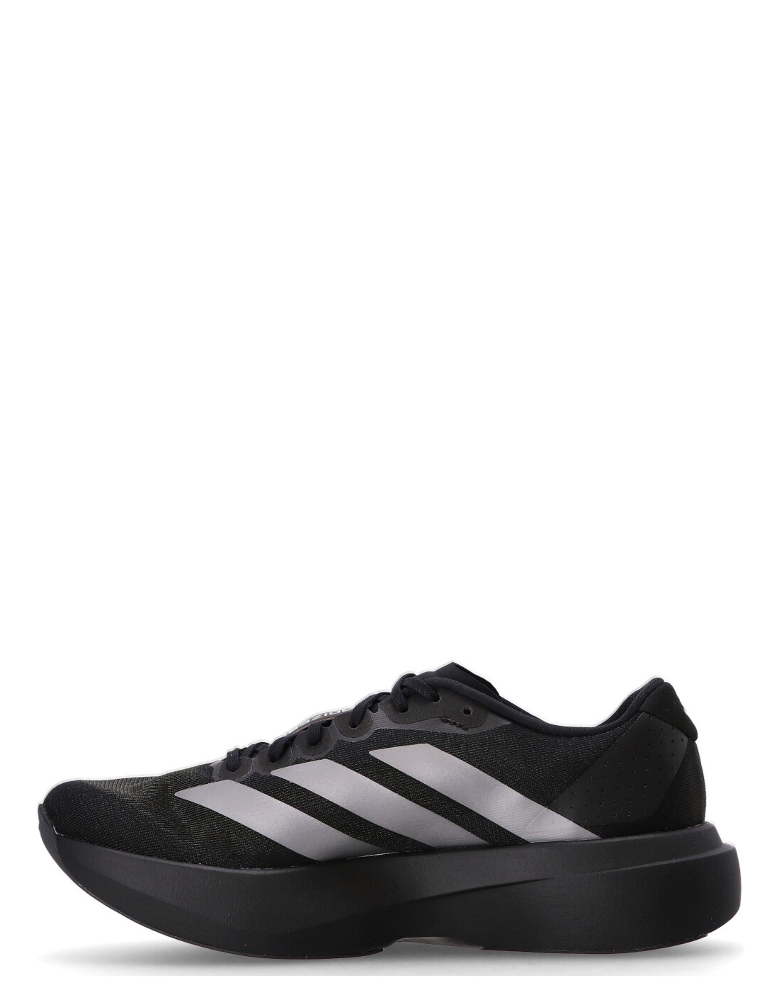 Adidas ADIZERO EVO SL Sneakers Women's
